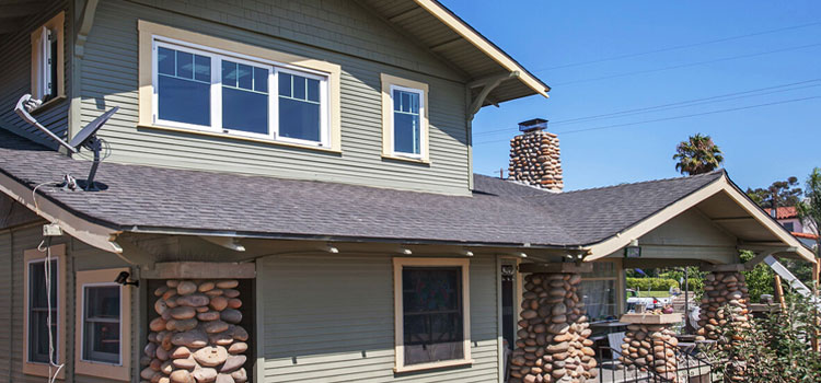 Modular Home Additions Contractors in Santa Fe Springs,CA